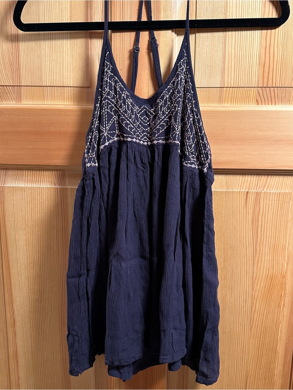 O’Neill Tank Top